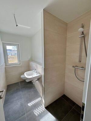 Nur noch wenige Grundstücke verfügbar - Möchten Sie noch dazugehören? – Stadthaus mit Wohlfühlfaktor in Lützschena-Stahmeln! – 4159 Leipzig – Vorschaubild 5