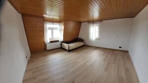 4-Zi-Wohnung, 74qm, Garten, in ruhiger Lage in Stuttgart-Birkach – 70599 Stuttgart – Vorschaubild 9