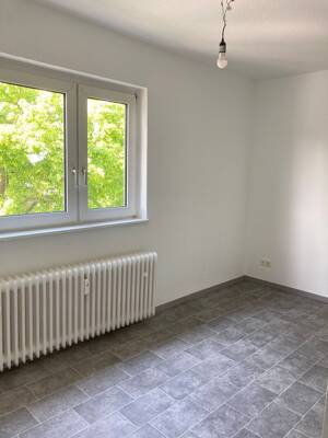 Stilvoll wohnen mit Weitblick - gepflegte 2-Zimmerwohnung im 3. Obergeschoss (ohne Fahrstuhl) – 38226 Salzgitter – Vorschaubild 4
