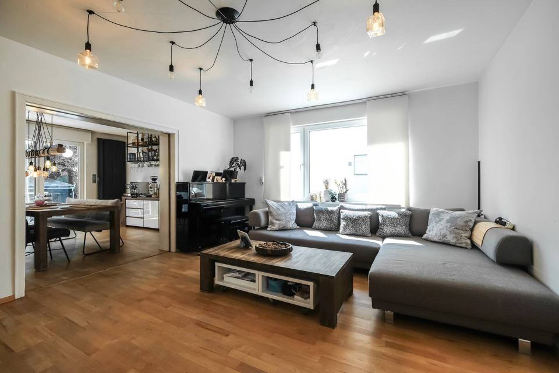 Etagenwohnung in 51373 Leverkusen mit 170,47 m² kaufen
