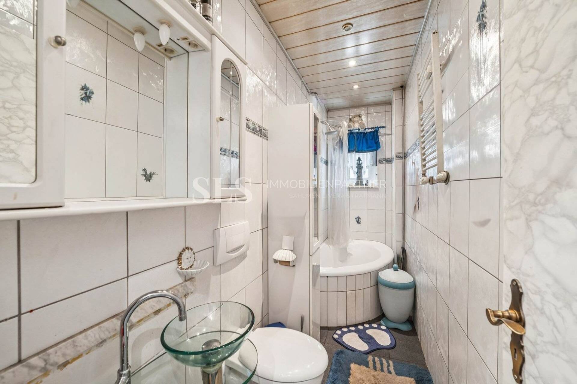 Mehrfamilienhaus in 45964 Gladbeck mit 339 m² kaufen