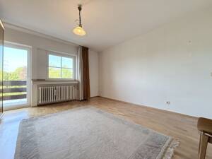 Wo Wohnen zum Zuhause wird! – 50997 Köln – Vorschaubild 8