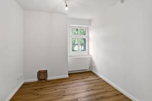 Viel Raum zum Wohlfühlen: Sanierte 5-Zimmer-Wohnung in Köpenick – 12557 Berlin – Vorschaubild 6