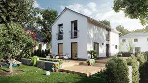 Ihr Traumhaus in Schnelsen - Ideal für Familien mit hohem Wohnkomfort!