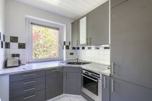westimmobilien: Backsteinensemble Pflugacker… Wohnen mit norddeutschem Charakter – sachlich, wertbeständig und zugleich atmosphärisch – 22523 Hamburg – Vorschaubild 4