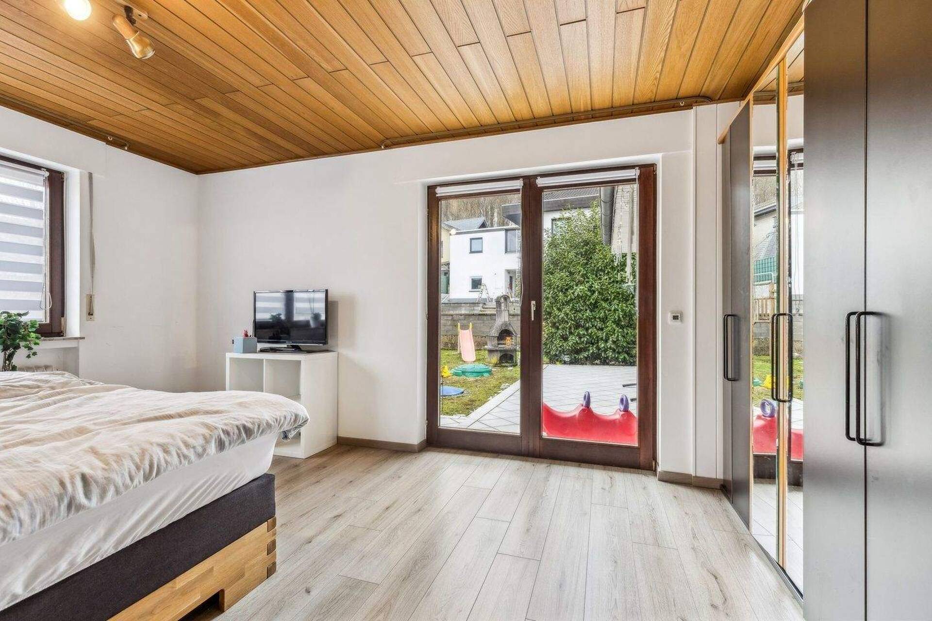 Haus in 35418 Buseck mit 193,1 m² kaufen