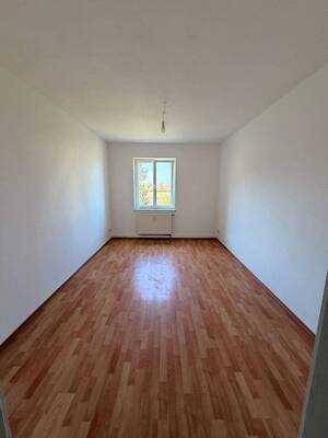***helle 3-Zimmer-Wohnung mit Tageslichtbad in Eutritzsch*** – 4129 Leipzig – Vorschaubild 4