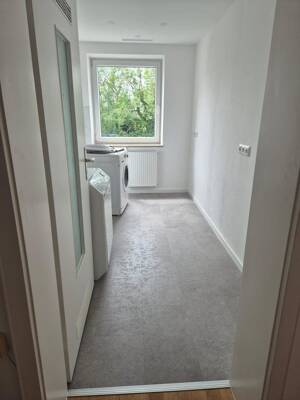 ETW Schwabing-West, Nahe BMW – 80809 München – Vorschaubild 7