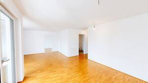 LEERSTEHEND | MODERN | TOP ANGEBUNDEN – 81829 München – Vorschaubild 8