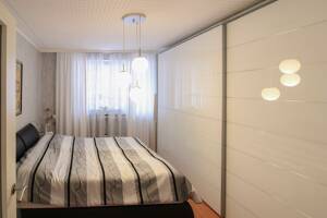 Zentral gelegen & komfortabel - 3-Zimmer-Wohnung mit Balkon in Duisburg-Neumühl – 47167 Duisburg – Vorschaubild 5