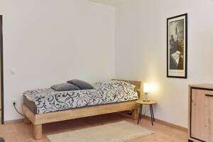 Feeling at Home - Zentral wohnen in Bonn Beuel – 53225 Bonn – Vorschaubild 4