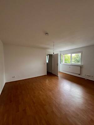 Gut geschnittene 2-Zimmerwohnung zu vermieten! – 60433 Frankfurt am Main – Vorschaubild 5
