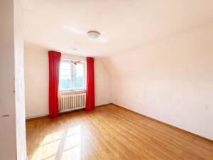 Repräsentatives Familiendomizil in bevorzugter Lage – 70191 Stuttgart – Vorschaubild 9
