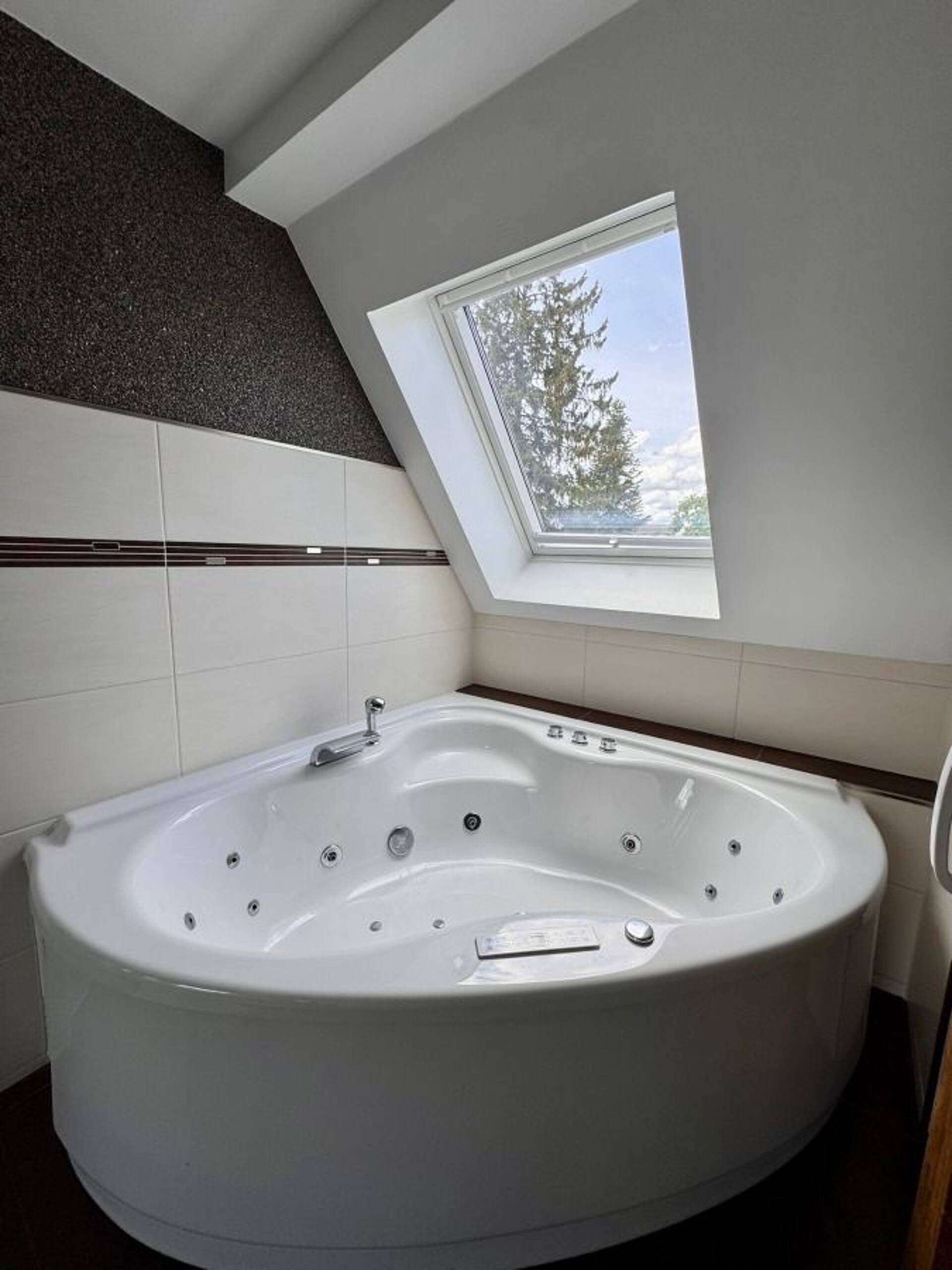 Einfamilienhaus in 82140 Olching mit 170,7 m² kaufen