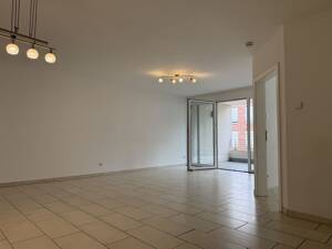 Barrierefreies, modernes Wohnen in der Gladbecker-Innenstadt | TG-Stellplatz und Loggia – 45964 Gladbeck – Vorschaubild 7