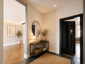 Westliebe mit Altbaucharme: 2,5-Zimmer-Wohnung mit Potenzial im Stuttgarter Westen! – 70197 Stuttgart – Vorschaubild 6