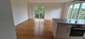 Moderne 3 Zimmer-Neubauwohnung mit großem Balkon in Hamburg-Rahlstedt – 22145 Hamburg – Vorschaubild 6