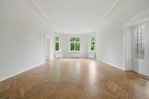 Geräumige Familienwohnung mit Balkon in Johannstadt-Nord, Dresden – Schubertstraße 39, 1307 Dresden – Vorschaubild 8