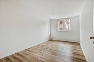 Helle 3-Zimmerwohnung in Dortmund! – 44143 Dortmund – Vorschaubild 5