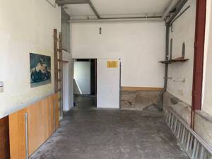 Privatverkauf, Renditeobjekt rund 6%, provisionsfrei! Flexible Zahlungsmöglichkeiten!! – 70329 Stuttgart – Vorschaubild 8