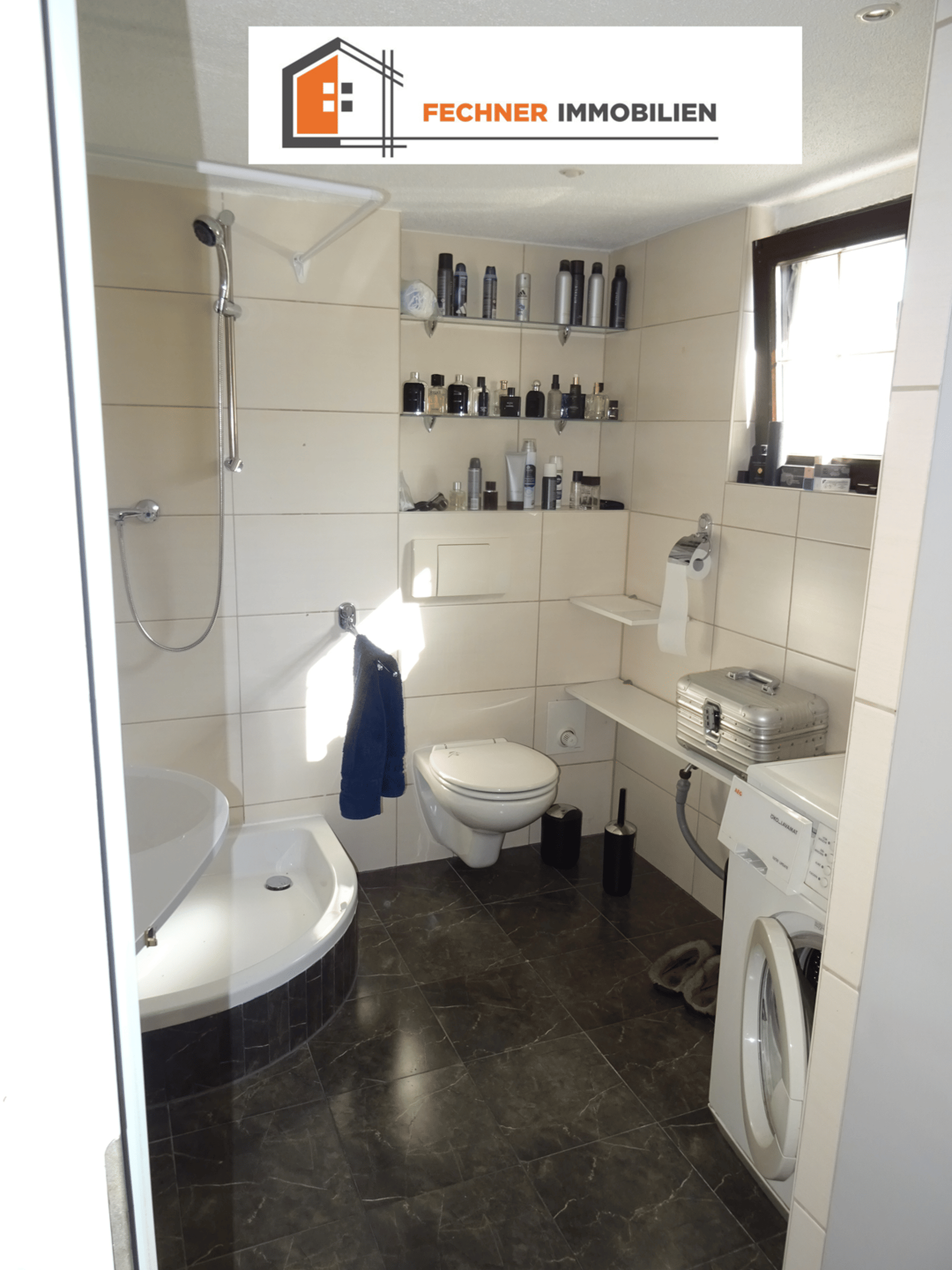 Haus in 99610 Sömmerda mit 114,54 m² kaufen