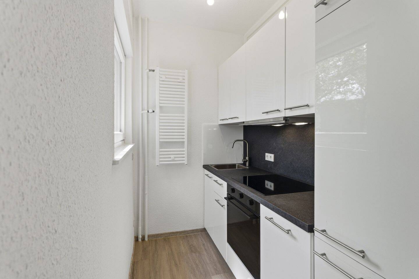 ** **Top-Investment, Erstbezug nach Sanierung ** – Berlin – Vorschaubild 6