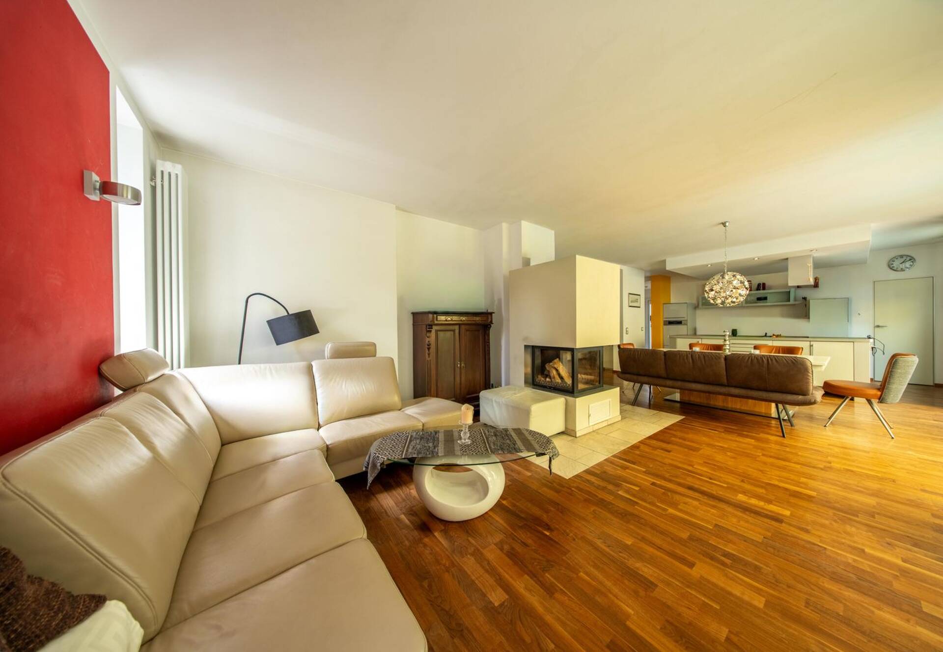 Haus in 55263 Ingelheim am Rhein mit 230,6 m² kaufen