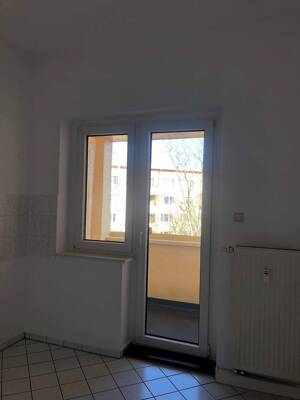 angenehme 2-RWE in Leipzig Eutritzsch – 4129 Leipzig – Vorschaubild 7