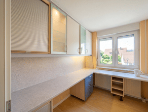 Split-Level-Reihenhaus mit Platz für die ganze Familie – 93055 Regensburg – Vorschaubild 4