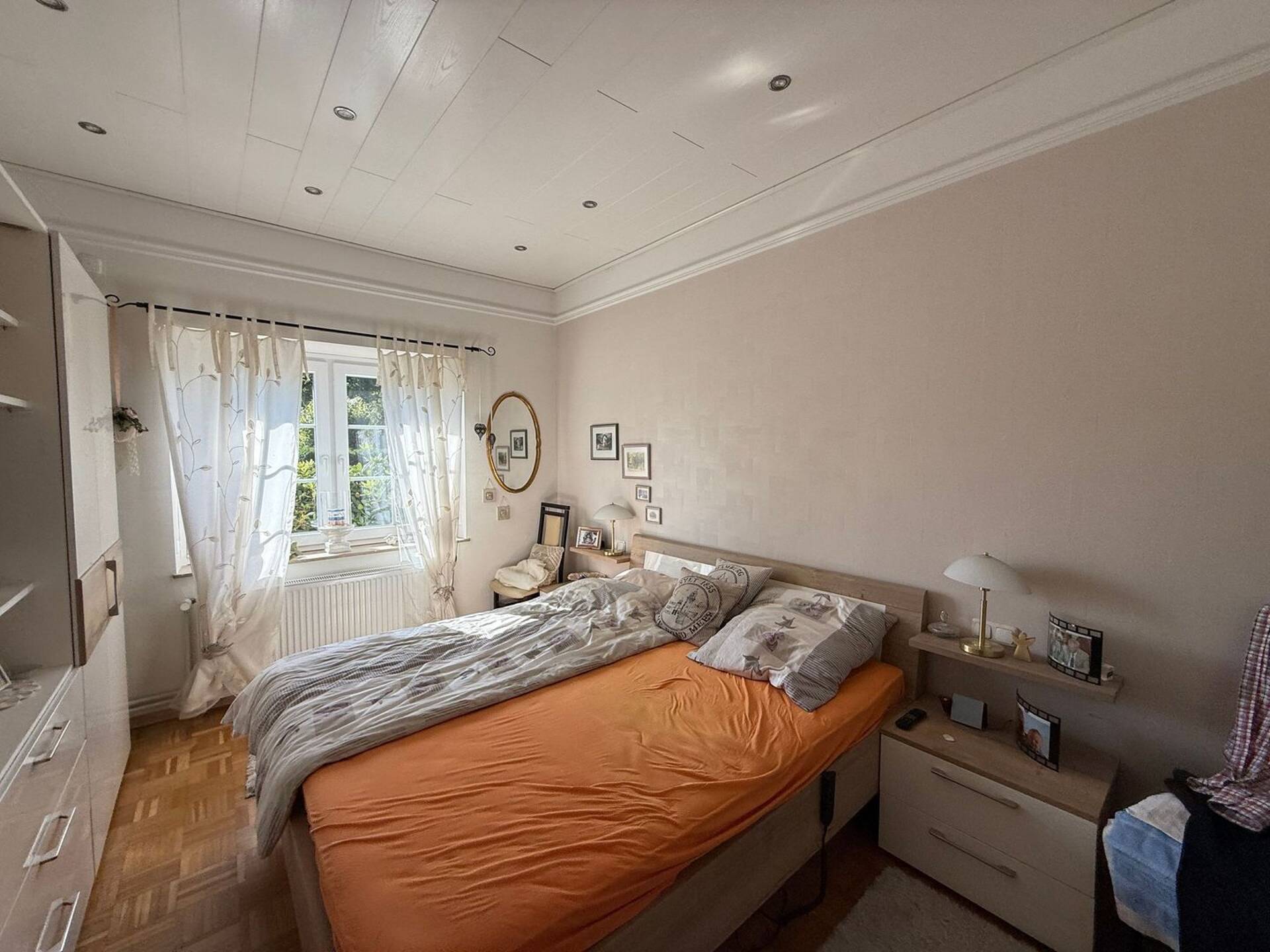 Haus in 21423 Winsen (Luhe) mit 373 m² kaufen