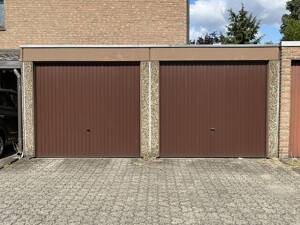 Gepflegtes 3-Familienhaus in begehrter Lage von Duisburg – 47239 Duisburg – Vorschaubild 9