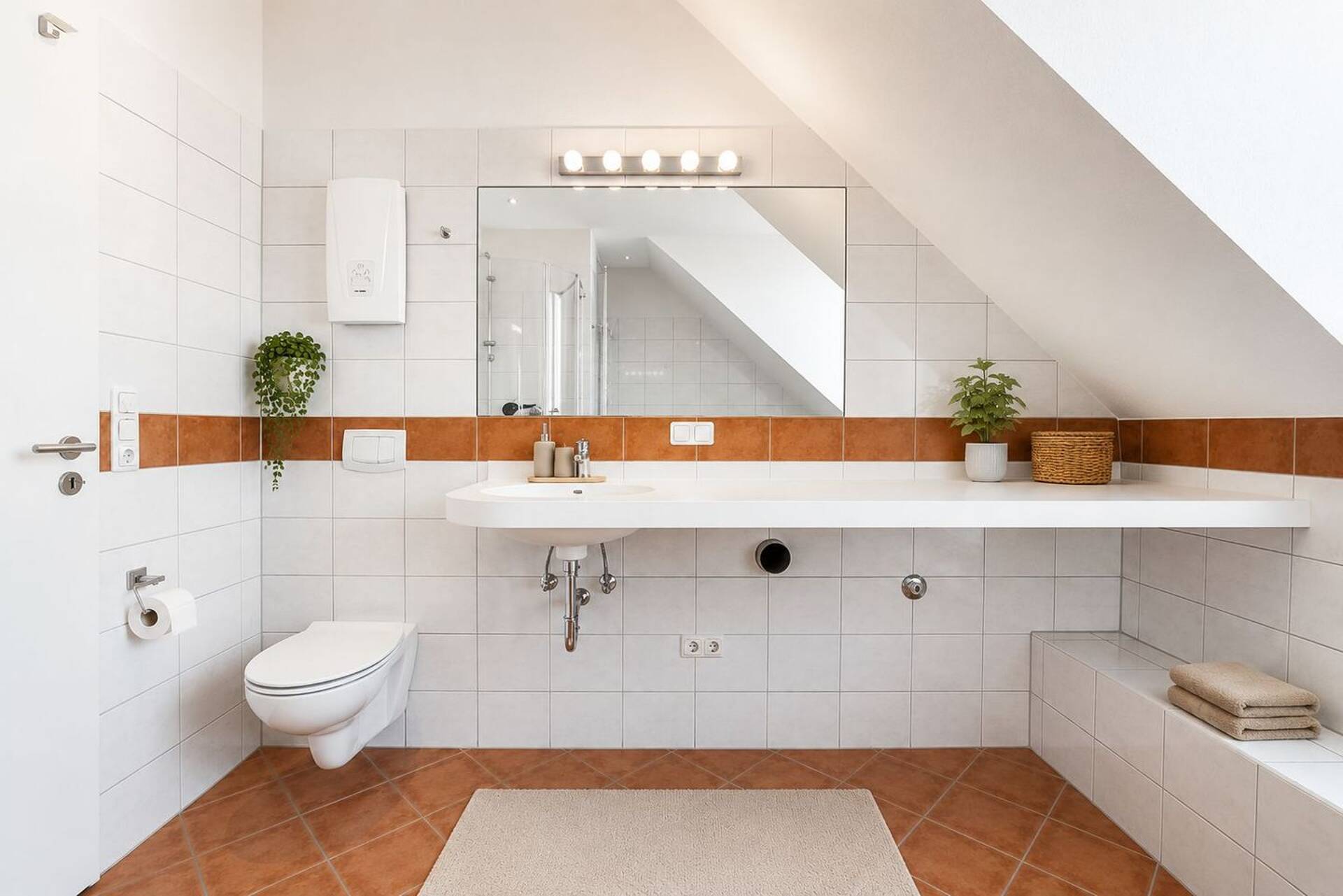 Haus in 50935 Köln mit 330 m² kaufen