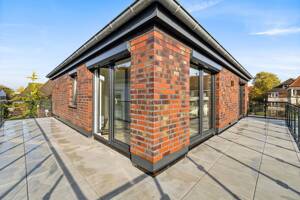 Bovehouses – 22043 Hamburg – Vorschaubild 5