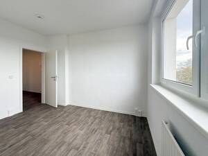 Stadtblick vom Stadtrand, unbezahlbare Aussicht - Erstbezug nach Sanierung – 39116 Magdeburg – Vorschaubild 9