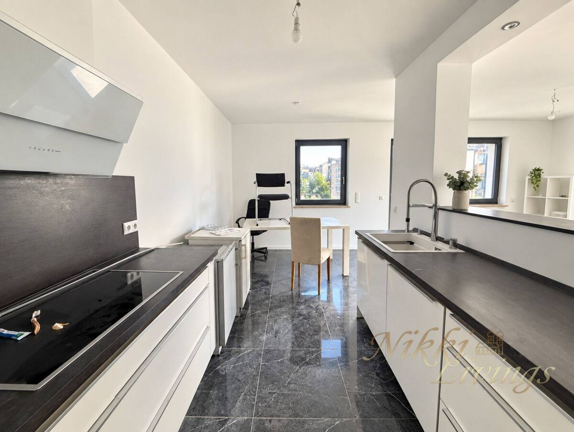 Mehrfamilienhaus in 82515 Wolfratshausen mit 248 m² kaufen