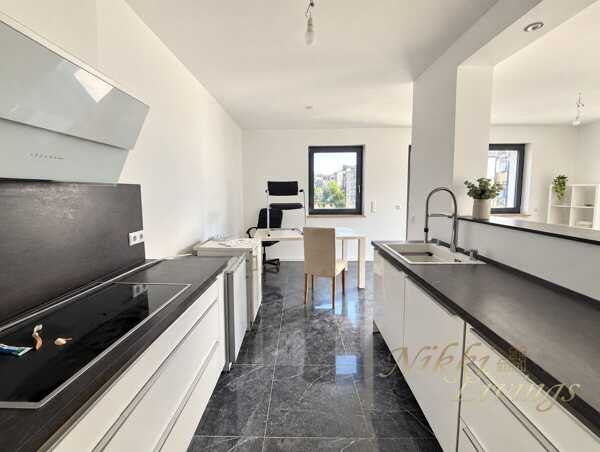 Mehrfamilienhaus in 82515 Wolfratshausen mit 248 m² kaufen