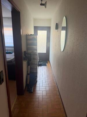 2.5 Zimmer Wohnung in Lichtenwald – 73669 Lichtenwald – Vorschaubild 7