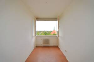 Sanierungsjuwel in zentraler Lage mit Weitblick und Balkon – 12101 Berlin – Vorschaubild 4