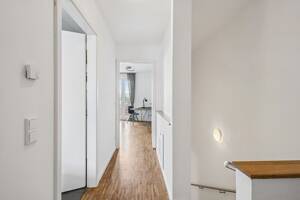 Modernes Wohnen zwischen Schanze und Holstenstraße - Courtagefrei für Käufer – 22769 Hamburg – Vorschaubild 2