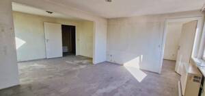 **Sommerangebot** Dachgeschosswohnung mit viel Potential in Essen – 45136 Essen – Vorschaubild 4
