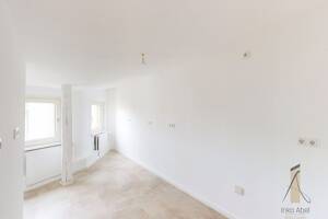 Stilvolle 3,5-Zimmer-Wohnung im gepflegten Altbau! – 39112 Magdeburg – Vorschaubild 6