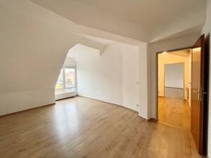 Ihr neues Zuhause: gemütliche und helle 2 -Zimmer Wohnung zum Ankommen – 1324 Dresden – Vorschaubild 7