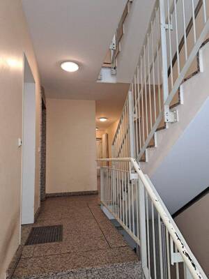 Mitte-Kiez zwischen Charité und Nordbahnhof – 10115 Berlin – Vorschaubild 4