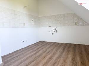 Renovierte Maisonette-Wohnung im Herzog-Georg-Ring zu vermieten! – 9456 Annaberg-Buchholz – Vorschaubild 4