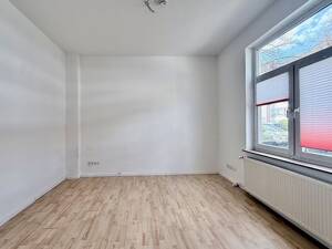 Teilrenoviertes Mehrparteienhaus in Bremen Schwachhausen – 28211 Bremen – Vorschaubild 9
