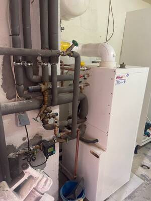 Für Handwerker interessantes Haus im Herzen von Curslack – 21039 Hamburg – Vorschaubild 9