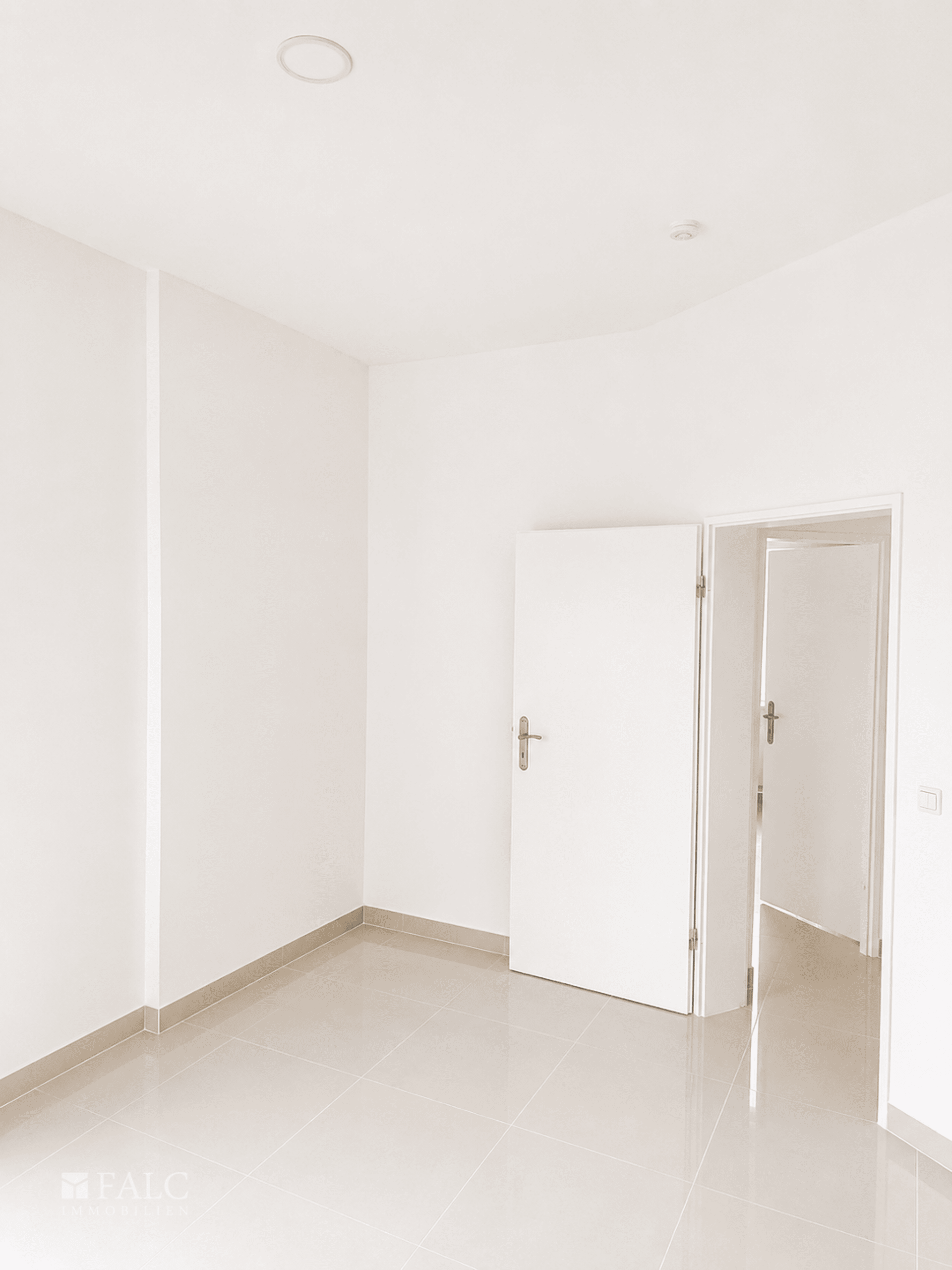 Etagenwohnung in 27576 Bremerhaven mit 79,85 m² kaufen