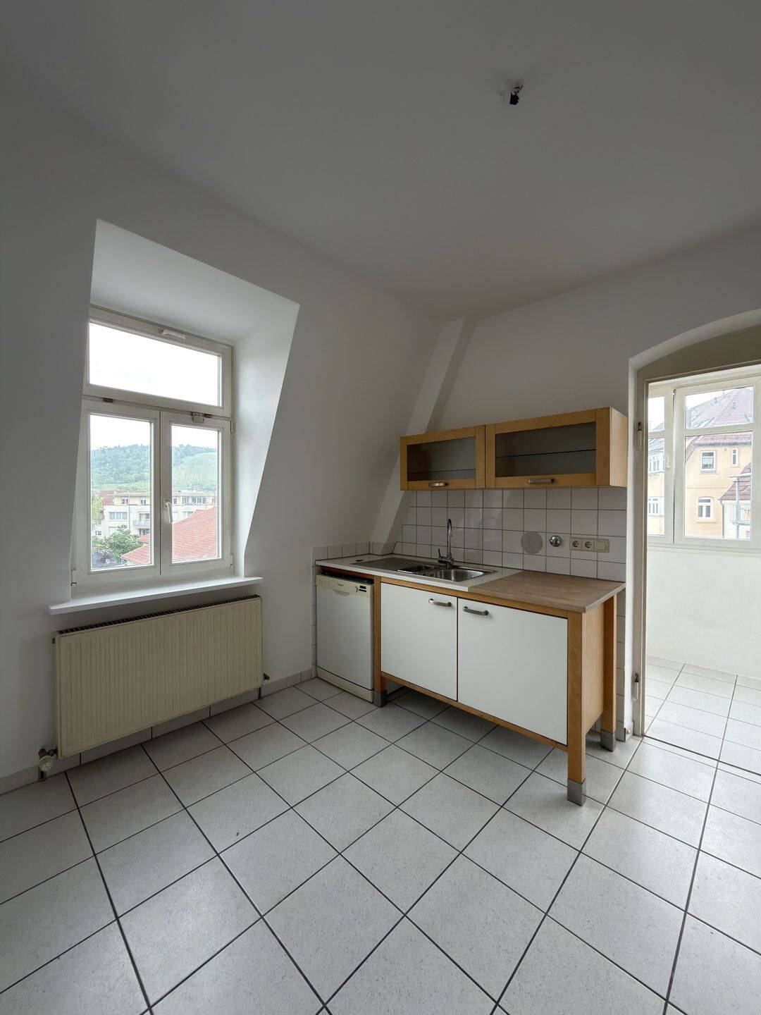 k.A. – Stuttgart – Vorschaubild 8