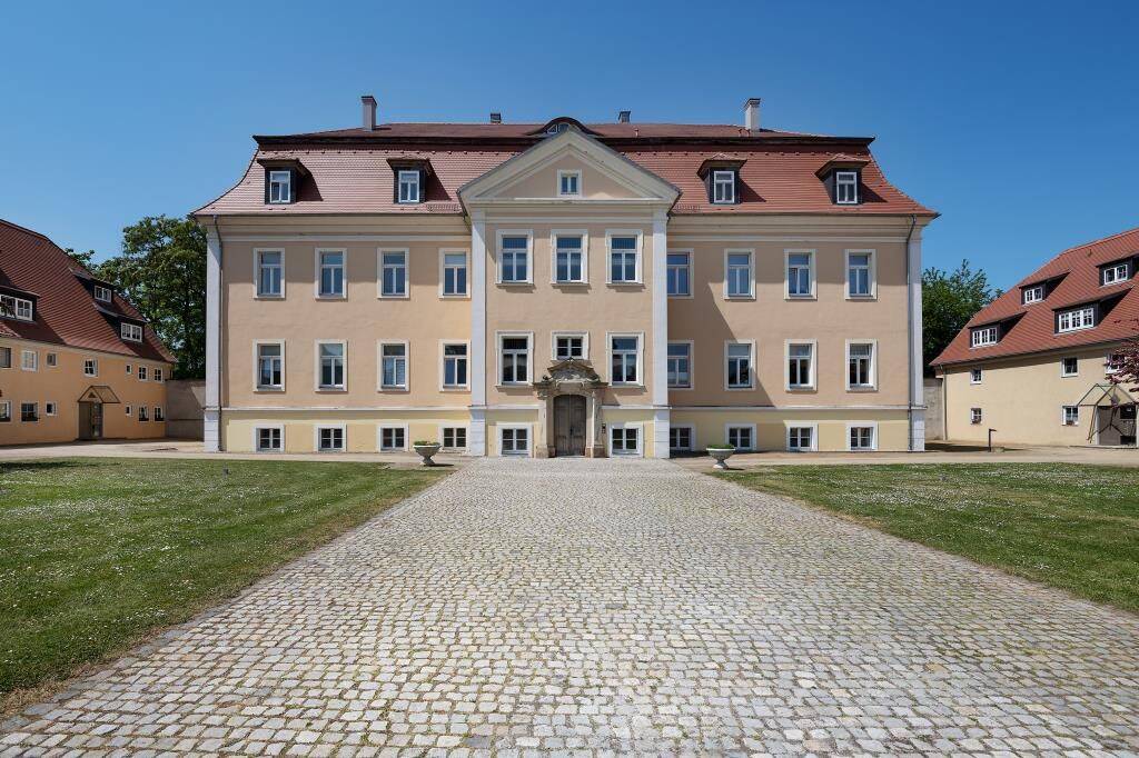 Beliebte Wohnungen schnell vergeben / Dont wait these apartments move quickly