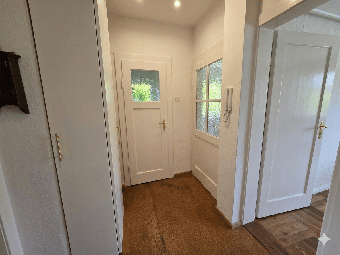 ! Bestlage in Erfurt ! Zweifamilienhaus / Einfamilienhaus mit Einliegerwohnung – Erfurt – Vorschaubild 9
